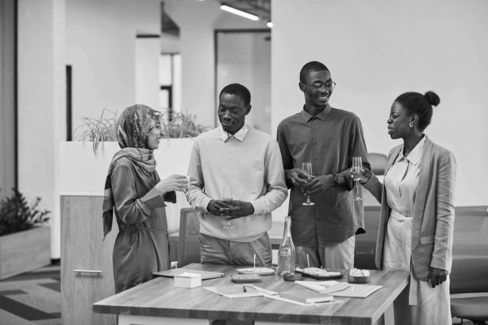 Analyse SEO en cours