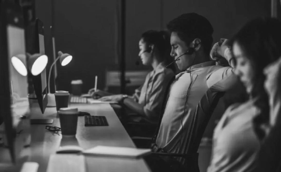 Cours particulier de référencement naturel en ligne