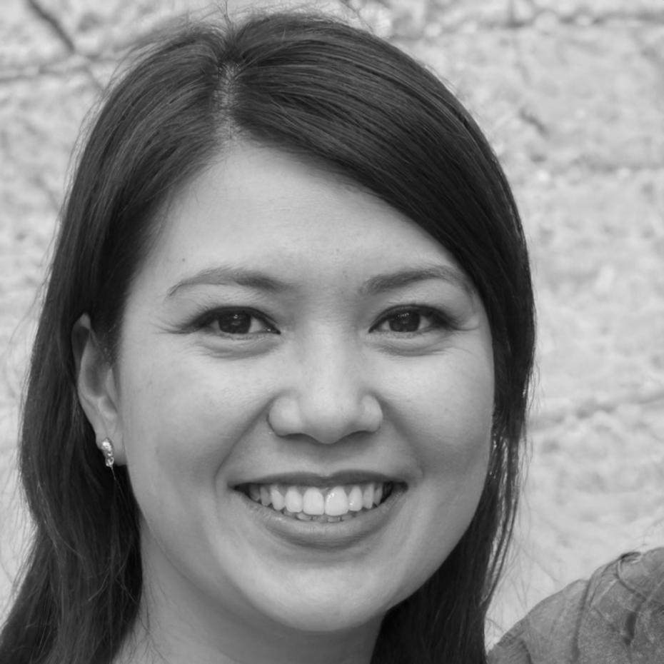 Instructrice Zentarovian spécialisée en SEO