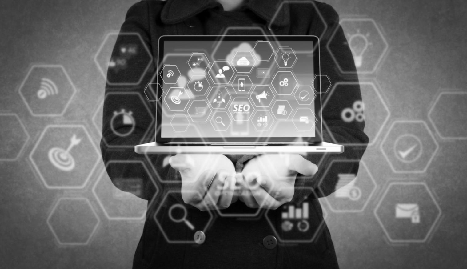 Fondamentaux du SEO technique